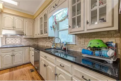 3411 Deer Hollow Run SW, Conyers, GA 30094 - Photo 13