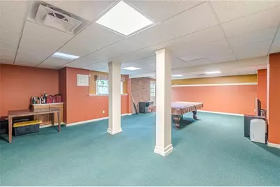 3411 Deer Hollow Run SW, Conyers, GA 30094 - Photo 37