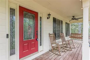 3411 Deer Hollow Run SW, Conyers, GA 30094 - Photo 3