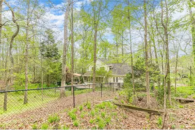 3411 Deer Hollow Run SW, Conyers, GA 30094 - Photo 51