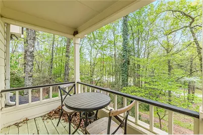 3411 Deer Hollow Run SW, Conyers, GA 30094 - Photo 25