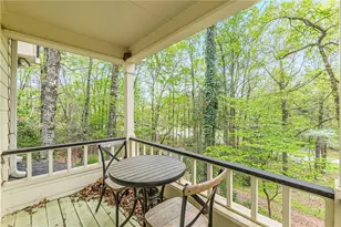 3411 Deer Hollow Run SW, Conyers, GA 30094 - Photo 19