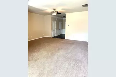 629 Oakside Place, Acworth, GA 30102 - Photo 7