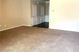 629 Oakside Pl, Acworth, GA 30102 - Photo 7