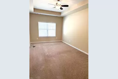 629 Oakside Place, Acworth, GA 30102 - Photo 15