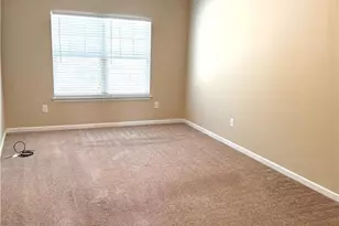 629 Oakside Pl, Acworth, GA 30102 - Photo 15