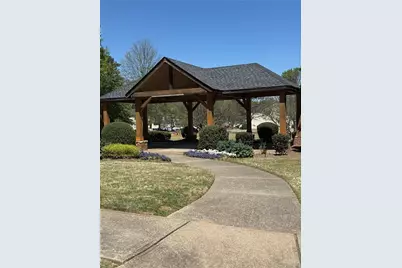 629 Oakside Place, Acworth, GA 30102 - Photo 27