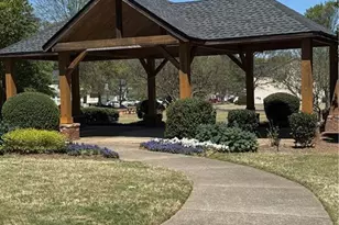 629 Oakside Pl, Acworth, GA 30102 - Photo 27