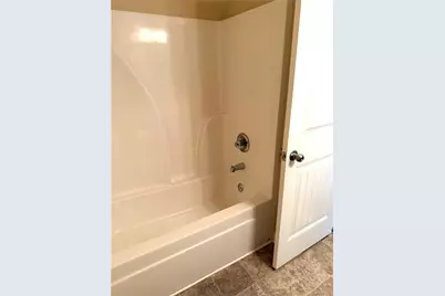 629 Oakside Place, Acworth, GA 30102 - Photo 21