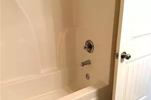 629 Oakside Pl, Acworth, GA 30102 - Photo 21