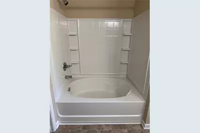 629 Oakside Place, Acworth, GA 30102 - Photo 17