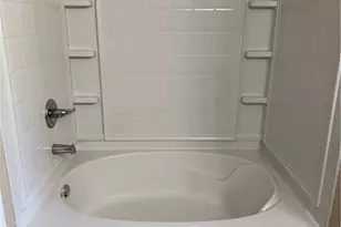 629 Oakside Pl, Acworth, GA 30102 - Photo 17