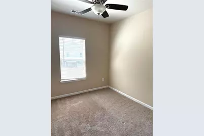 629 Oakside Place, Acworth, GA 30102 - Photo 23