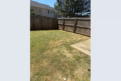 629 Oakside Place, Acworth, GA 30102 - Photo 11