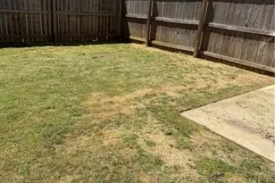 629 Oakside Pl, Acworth, GA 30102 - Photo 11