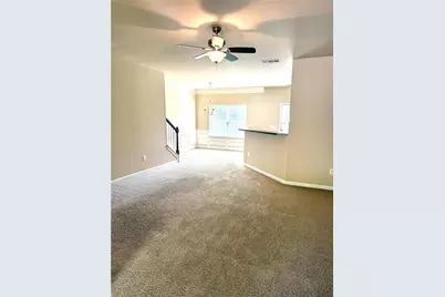 629 Oakside Place, Acworth, GA 30102 - Photo 3