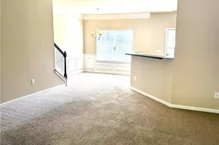 629 Oakside Pl, Acworth, GA 30102 - Photo 3