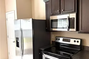 629 Oakside Pl, Acworth, GA 30102 - Photo 5