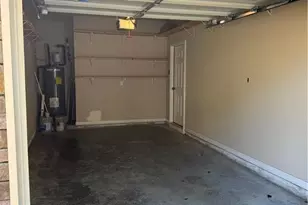 629 Oakside Pl, Acworth, GA 30102 - Photo 25