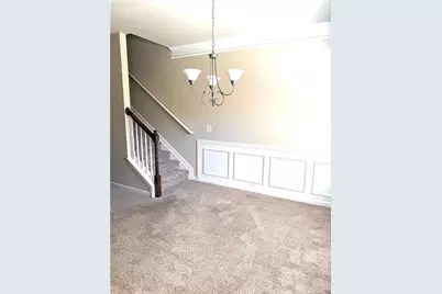 629 Oakside Place, Acworth, GA 30102 - Photo 9