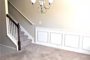 629 Oakside Pl, Acworth, GA 30102 - Photo 9