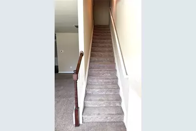 629 Oakside Place, Acworth, GA 30102 - Photo 13