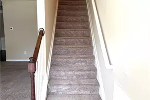 629 Oakside Pl, Acworth, GA 30102 - Photo 13