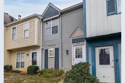 6716 Colchester Place, Norcross, GA 30093 - Photo 3