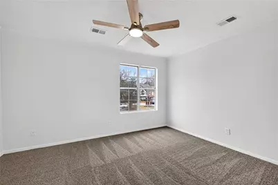 6716 Colchester Place, Norcross, GA 30093 - Photo 13