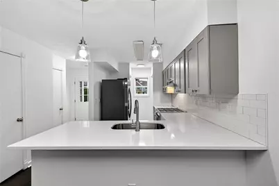 6716 Colchester Place, Norcross, GA 30093 - Photo 5