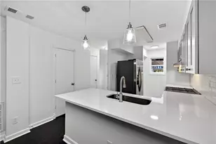 6716 Colchester Pl, Norcross, GA 30093 - Photo 7