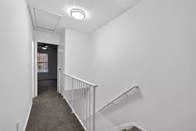 6716 Colchester Place, Norcross, GA 30093 - Photo 17