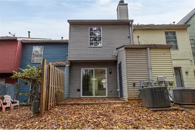 6716 Colchester Place, Norcross, GA 30093 - Photo 21