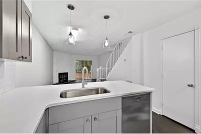 6716 Colchester Place, Norcross, GA 30093 - Photo 9