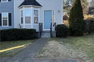 146 Bridge View Dr, Marietta, GA 30066 - Photo 1