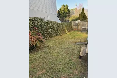 146 Bridge View Drive, Marietta, GA 30066 - Photo 31