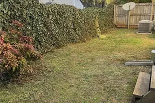 146 Bridge View Dr, Marietta, GA 30066 - Photo 31