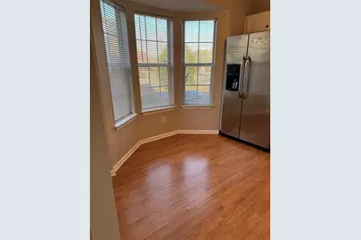 146 Bridge View Drive, Marietta, GA 30066 - Photo 3