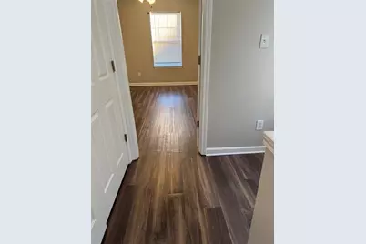 146 Bridge View Drive, Marietta, GA 30066 - Photo 23