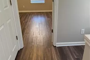 146 Bridge View Dr, Marietta, GA 30066 - Photo 23