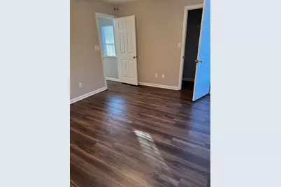 146 Bridge View Drive, Marietta, GA 30066 - Photo 17