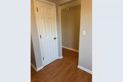 146 Bridge View Drive, Marietta, GA 30066 - Photo 7