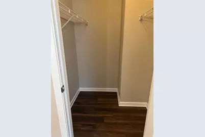 146 Bridge View Drive, Marietta, GA 30066 - Photo 19