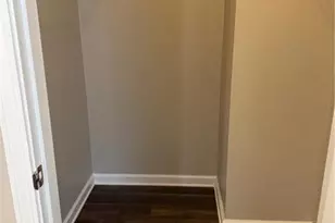 146 Bridge View Dr, Marietta, GA 30066 - Photo 19