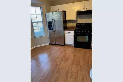 146 Bridge View Drive, Marietta, GA 30066 - Photo 5