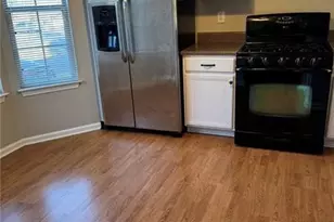 146 Bridge View Dr, Marietta, GA 30066 - Photo 5