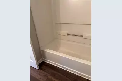 146 Bridge View Drive, Marietta, GA 30066 - Photo 21