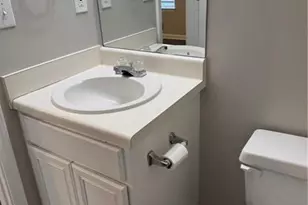 146 Bridge View Dr, Marietta, GA 30066 - Photo 27