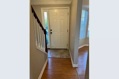 146 Bridge View Drive, Marietta, GA 30066 - Photo 15