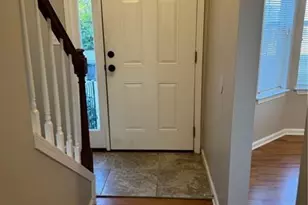 146 Bridge View Dr, Marietta, GA 30066 - Photo 15